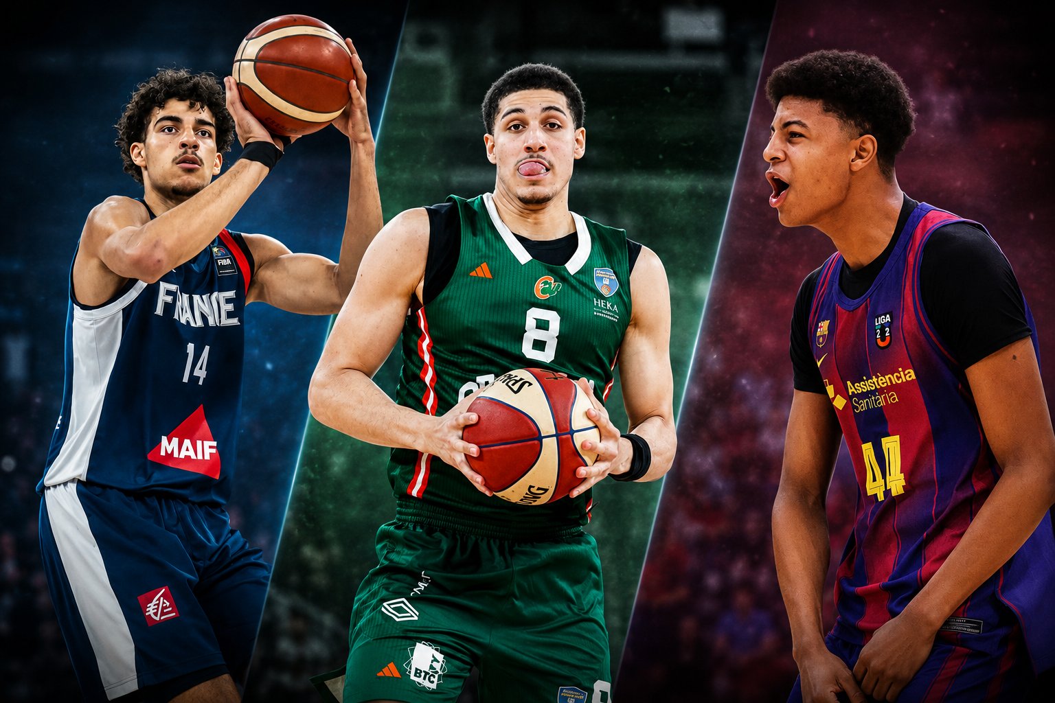 ANGT 2025-26 Wrap-up: Three Emerging Forward Prospects to Follow
