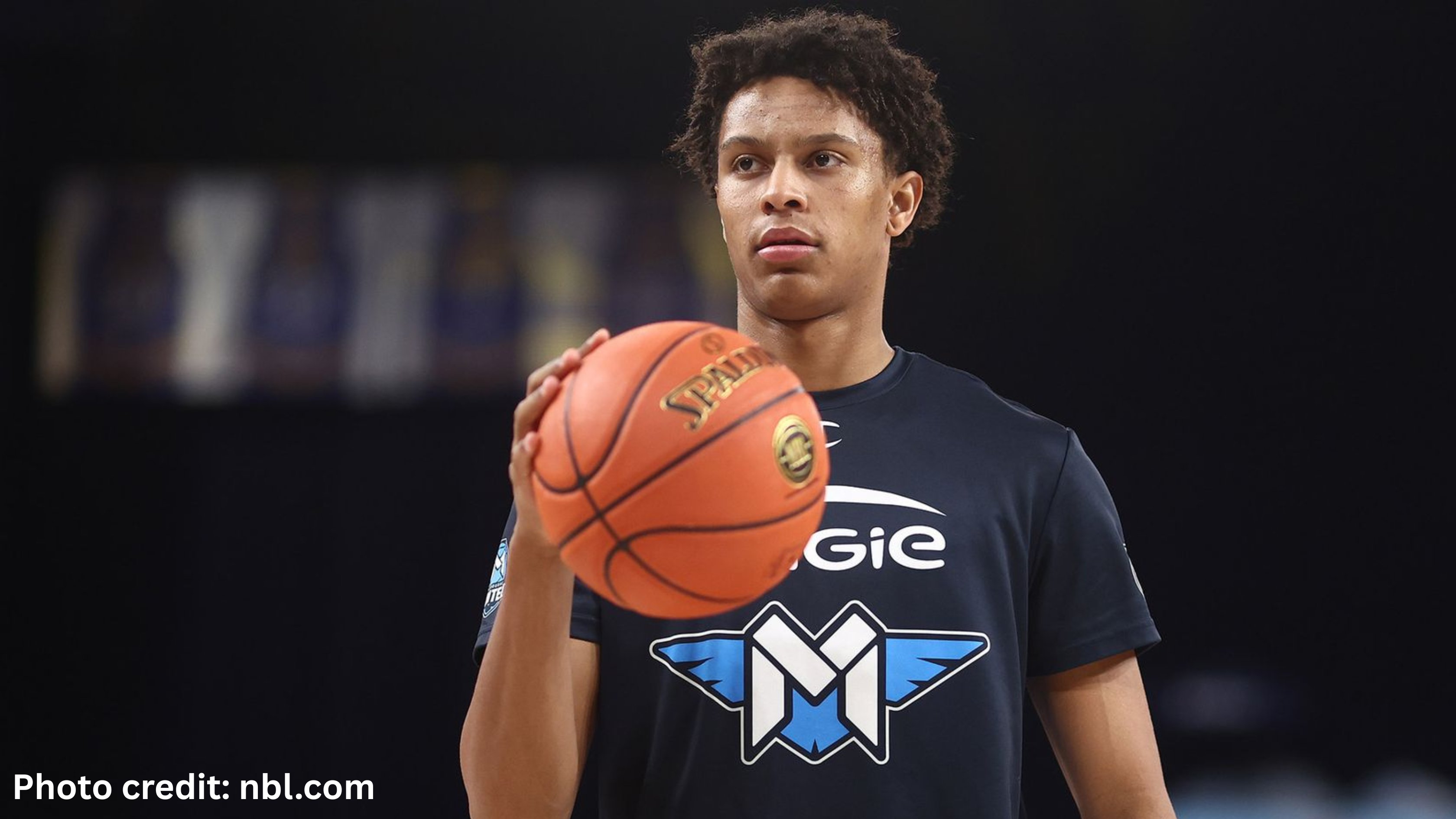 Dash Daniels Scouting Report